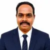Ashok Jala