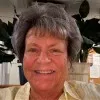 Betsy Lapointe
