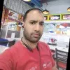 Davendra Singh