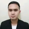 Richard Michael Valenzuela