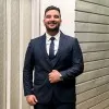 Mohamed Hany