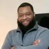 Davieon