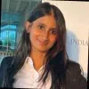 Abarna Chatterjee