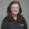 Emma Qualls