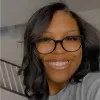 Jada Wansley