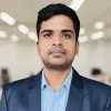 Srivardhan Reddy