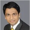 Mitesh Patel