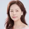 Ellen Guo