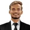 Pritam Singh