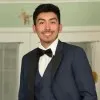 Leonel Carbajal Sanchez