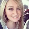 Deanna Van Winkle