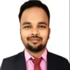 Chandan Kishan Nayak