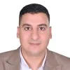 Bassem Sobhey