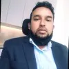 Babul Aktar