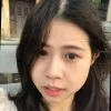 Trang Le