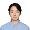 Leah Hu