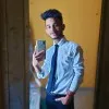 PRINCE SONI