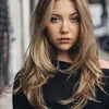 Victoria Lavoie