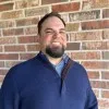 Rusty Reneau