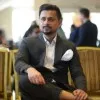 Akram UCTC