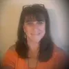 Sharon Smith