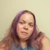 Rachel Messing