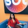 Dayane Arruda