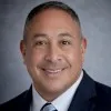 Joe Guerra