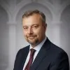 Marcello Bruni