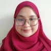 Nureen Syafinaz
