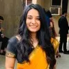 Niharika Thakur