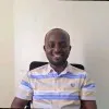 Eric murimi