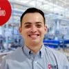 Jose Martin Romero