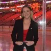 Katherine McInnis