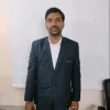 Rkp Prashanth