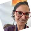 Pilar Loyola Ayala