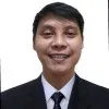Faiz Pangcoga