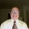 Anthony Pappas