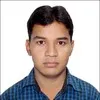 Govind Kumar