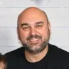 Scott Usnick