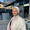 Sohila Rekaby