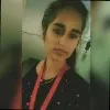 Ashwini
