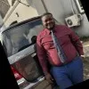 David Emmanuel