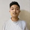 Manik Rai
