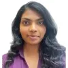 Brightline MK Thangam