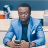 Bismark Bimpong