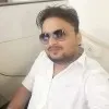 kuldeep singh