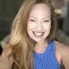 Sasha Jefferson