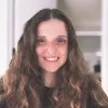 Elena Panzhenskaya