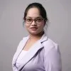 Shruti Sinha